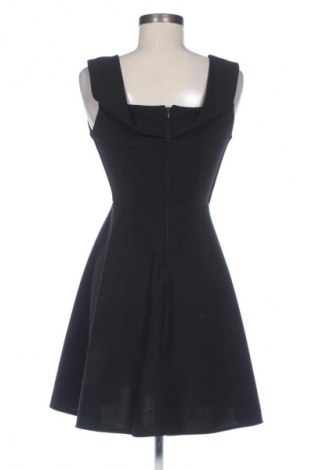 Рокля Unbranded, Размер M, Цвят Черен, Цена 39,00 лв.