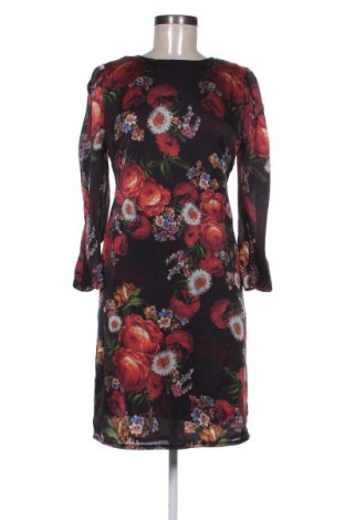 Šaty  Unbranded, Velikost L, Barva Vícebarevné, Cena  494,00 Kč