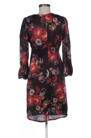 Šaty  Unbranded, Velikost L, Barva Vícebarevné, Cena  494,00 Kč