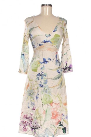 Ruha Unbranded, Méret S, Szín Sokszínű, Ár 7 828 Ft