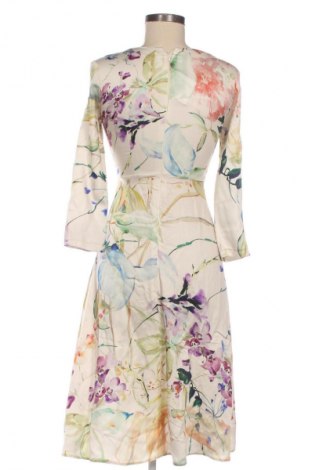 Ruha Unbranded, Méret S, Szín Sokszínű, Ár 7 828 Ft