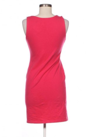 Kleid Unbranded, Größe M, Farbe Rosa, Preis 20,03 €