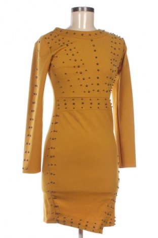 Ruha Unbranded, Méret M, Szín Sárga, Ár 7 800 Ft