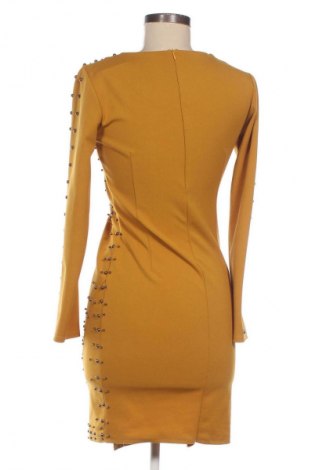 Ruha Unbranded, Méret M, Szín Sárga, Ár 7 800 Ft