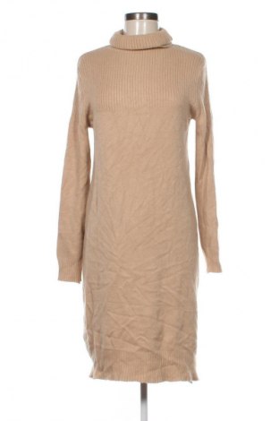 Šaty  Unbranded, Velikost M, Barva Hnědá, Cena  339,00 Kč