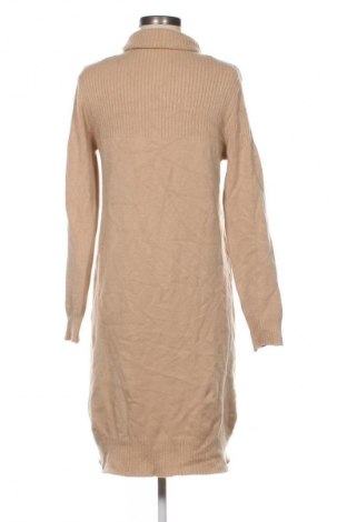 Šaty  Unbranded, Velikost M, Barva Hnědá, Cena  339,00 Kč