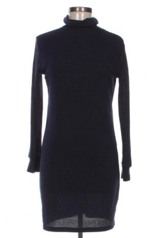 Φόρεμα Unbranded, Μέγεθος XL, Χρώμα Μπλέ, Τιμή 14,99 €