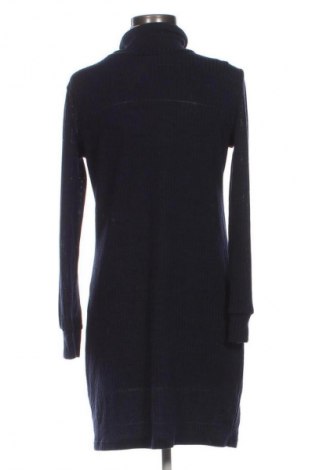 Φόρεμα Unbranded, Μέγεθος XL, Χρώμα Μπλέ, Τιμή 14,99 €