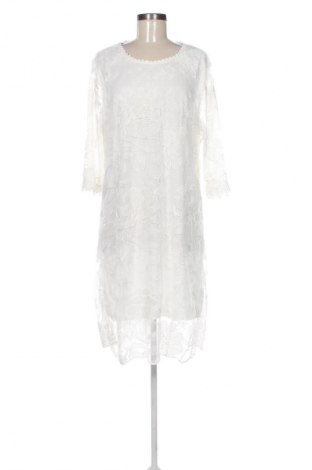 Šaty  Unbranded, Velikost XXL, Barva Vícebarevné, Cena  589,00 Kč