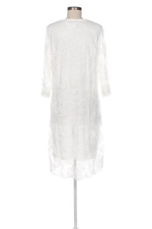 Šaty  Unbranded, Velikost XXL, Barva Vícebarevné, Cena  589,00 Kč