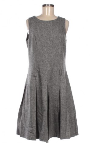 Ruha Unbranded, Méret M, Szín Sokszínű, Ár 7 600 Ft