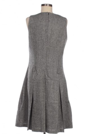 Ruha Unbranded, Méret M, Szín Sokszínű, Ár 7 600 Ft