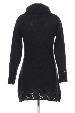 Φόρεμα Unbranded, Μέγεθος M, Χρώμα Μπλέ, Τιμή 10,99 €