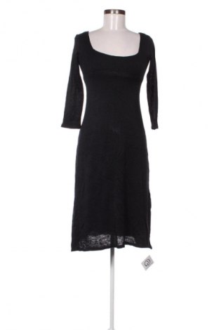 Kleid Unbranded, Größe S, Farbe Schwarz, Preis 19,95 €