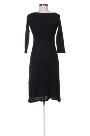Kleid Unbranded, Größe S, Farbe Schwarz, Preis 19,95 €
