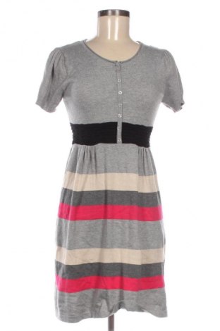 Šaty  Unbranded, Velikost M, Barva Vícebarevné, Cena  291,00 Kč