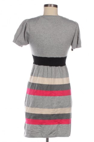 Šaty  Unbranded, Velikost M, Barva Vícebarevné, Cena  291,00 Kč