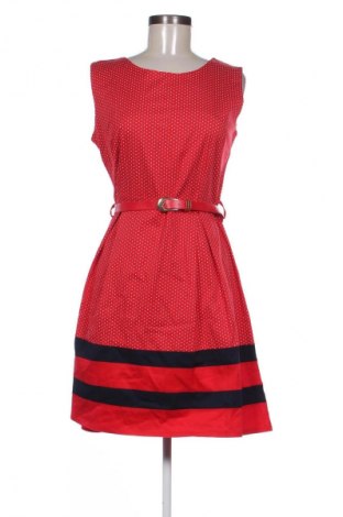 Šaty  Unbranded, Velikost M, Barva Červená, Cena  494,00 Kč