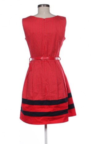 Šaty  Unbranded, Velikost M, Barva Červená, Cena  494,00 Kč
