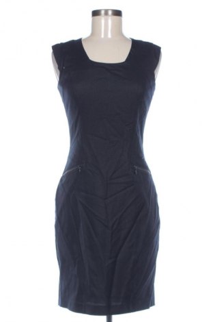 Ruha Unbranded, Méret S, Szín Kék, Ár 7 800 Ft