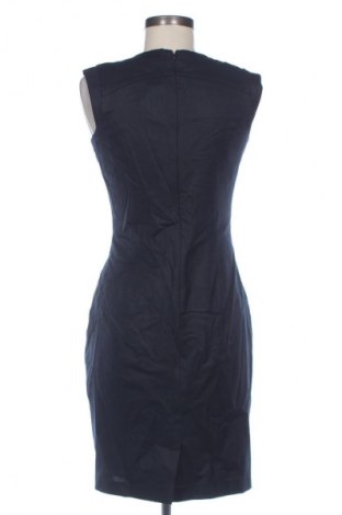 Ruha Unbranded, Méret S, Szín Kék, Ár 7 800 Ft