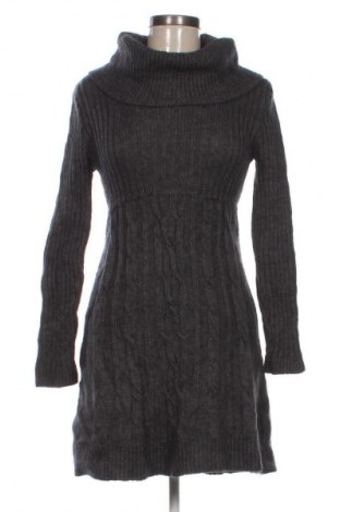 Kleid Unbranded, Größe M, Farbe Mehrfarbig, Preis € 12,99