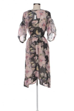 Sukienka Unbranded, Rozmiar M, Kolor Kolorowy, Cena 166,99 zł