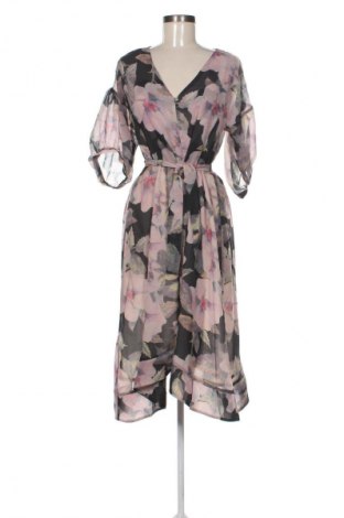 Sukienka Unbranded, Rozmiar M, Kolor Kolorowy, Cena 166,99 zł