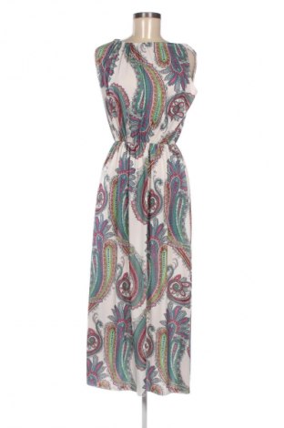 Ruha Unbranded, Méret M, Szín Sokszínű, Ár 7 830 Ft