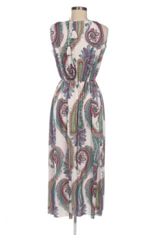 Ruha Unbranded, Méret M, Szín Sokszínű, Ár 7 830 Ft