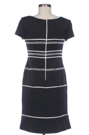 Ruha Unbranded, Méret S, Szín Sokszínű, Ár 5 800 Ft