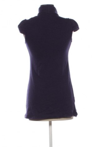 Šaty  Unbranded, Velikost S, Barva Fialová, Cena  219,00 Kč