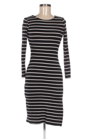 Ruha Unbranded, Méret XS, Szín Sokszínű, Ár 7 830 Ft