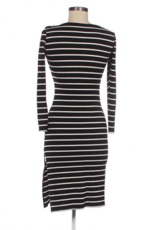 Ruha Unbranded, Méret XS, Szín Sokszínű, Ár 7 830 Ft