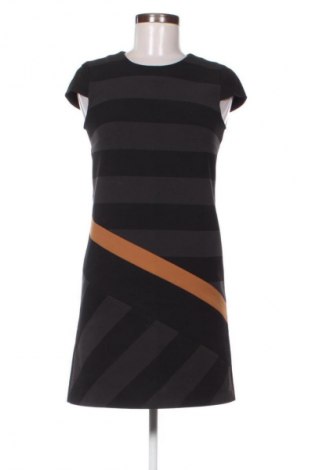 Šaty  Unbranded, Velikost XS, Barva Vícebarevné, Cena  494,00 Kč