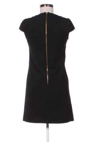 Šaty  Unbranded, Velikost XS, Barva Vícebarevné, Cena  494,00 Kč