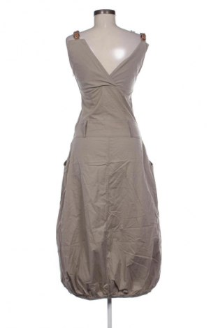 Sukienka Unbranded, Rozmiar XL, Kolor Szary, Cena 89,66 zł