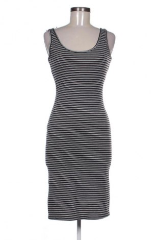 Sukienka Unbranded, Rozmiar M, Kolor Kolorowy, Cena 89,66 zł