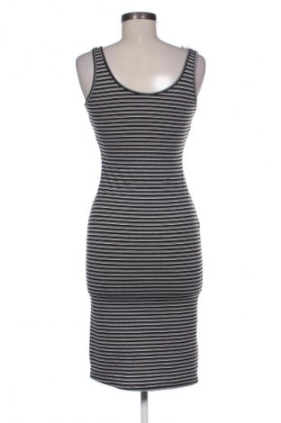 Sukienka Unbranded, Rozmiar M, Kolor Kolorowy, Cena 89,66 zł