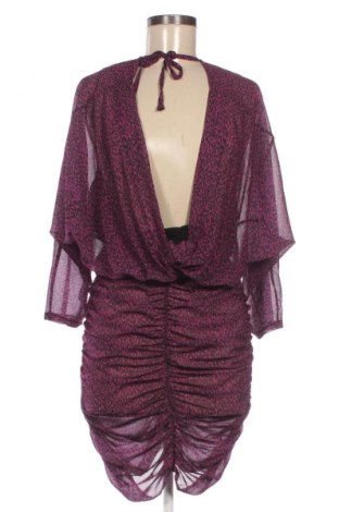 Šaty  Unbranded, Velikost S, Barva Vícebarevné, Cena  494,00 Kč