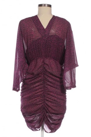 Šaty  Unbranded, Velikost S, Barva Vícebarevné, Cena  494,00 Kč