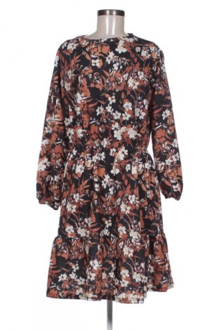Sukienka Unbranded, Rozmiar M, Kolor Kolorowy, Cena 89,66 zł