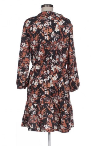 Sukienka Unbranded, Rozmiar M, Kolor Kolorowy, Cena 89,66 zł