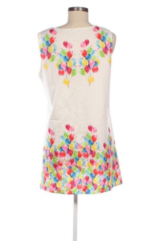 Φόρεμα Unbranded, Μέγεθος M, Χρώμα Πολύχρωμο, Τιμή 19,95 €