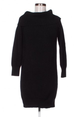 Ruha Unbranded, Méret M, Szín Fekete, Ár 12 572 Ft