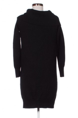 Ruha Unbranded, Méret M, Szín Fekete, Ár 12 572 Ft