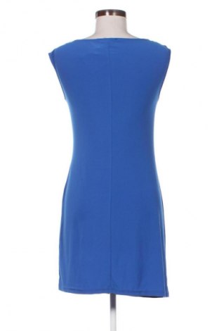 Φόρεμα Unbranded, Μέγεθος M, Χρώμα Μπλέ, Τιμή 19,95 €