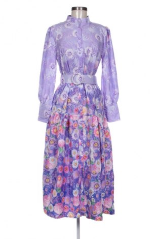 Ruha Unbranded, Méret L, Szín Sokszínű, Ár 12 960 Ft