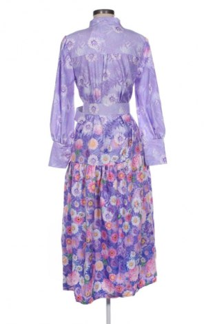 Ruha Unbranded, Méret L, Szín Sokszínű, Ár 12 960 Ft