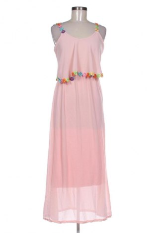 Ruha Unbranded, Méret S, Szín Rózsaszín, Ár 14 630 Ft